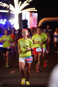 BIB: 
                            <button type="button" onclick="openModal(23559105)" class="btn btn-primary btn-sm float-right btn-popup" data-toggle="modal" data-target=".modal-high-quality">
                        <i class="fas fa-shopping-cart"></i> Add to Cart
                    </button>
                                            <button type="button" onclick="isThisMe(23559105, true)" class="btn btn-success btn-sm float-right btn-popup btn-isme hidden" data-toggle="tooltip" data-placement="bottom" title="นี่คือรูปของคุณใช่ไหม คลิกที่นี่เพื่อเอาเข้าอัลบั้ม">
                        <i class="fas fa-plus"></i> Add to album
                    </button>
                    <button type="button" onclick="isThisMe(23559105, false)" class="btn btn-warning btn-sm float-right btn-popup btn-isnotme hidden">
                        <i class="fas fa-ban"></i> Remove from album
                    </button>